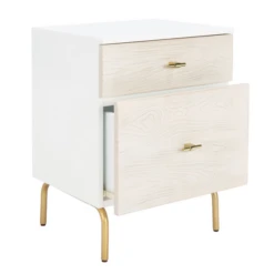 Kip Nightstand -Furniture Sales webimage 600094481 ALT1