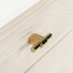 Kip Nightstand -Furniture Sales webimage 600094481 DTL1