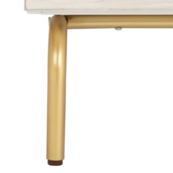 Kip Nightstand -Furniture Sales webimage 600094481 DTL2