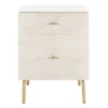 Kip Nightstand -Furniture Sales webimage 600094481 SIL