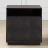Brock Nightstand -Furniture Sales webimage 600102907 jpg