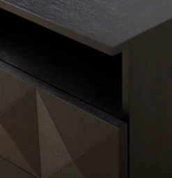 Brock Nightstand -Furniture Sales webimage 600102907 2 jpg