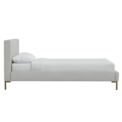 Margaux Platform Bed -Furniture Sales webimage 600122935 2 jpg 1