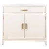 Ace Chest -Furniture Sales webimage 600129186 jpg