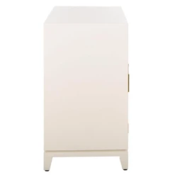 Ace Chest -Furniture Sales webimage 600129186 3 jpg