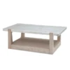 Lido Coffee Table -Furniture Sales webimage 600155850