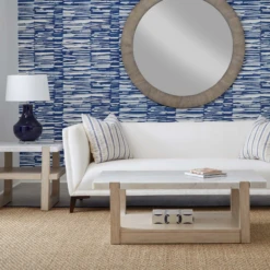 Lido Coffee Table -Furniture Sales webimage 600155850 RV1