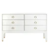 Breklyn Dresser -Furniture Sales webimage 600190599