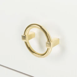 Breklyn Dresser -Furniture Sales webimage 600190599 DTL1