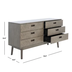 Anson Dresser -Furniture Sales webimage 600204358 DIM