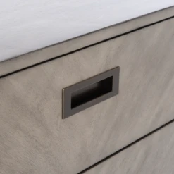 Anson Dresser -Furniture Sales webimage 600204358 DTL1