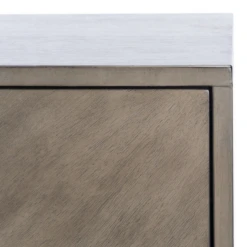 Anson Dresser -Furniture Sales webimage 600204358 DTL2