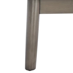 Anson Dresser -Furniture Sales webimage 600204358 DTL3