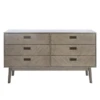 Anson Dresser -Furniture Sales webimage 600204358 SIL