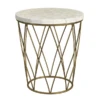 Mara End Table 2 Mara End Table -Furniture Sales webimage 600206375