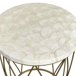 Mara End Table -Furniture Sales webimage 600206375 DTL