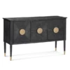 Ada Console Table 1 Ada Console Table -Furniture Sales webimage 600225503
