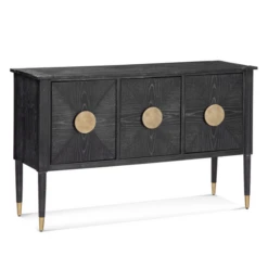 Ada Console Table