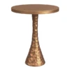 Mika End Table -Furniture Sales webimage 600231019 1