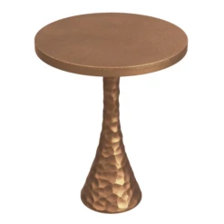 Mika End Table -Furniture Sales webimage 600231019 ALT