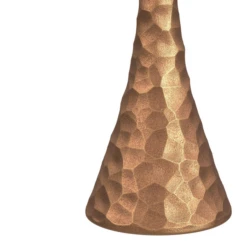 Mika End Table -Furniture Sales webimage 600231019 DTL