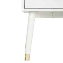 Joan Nightstand -Furniture Sales webimage 600238023 DTL 1