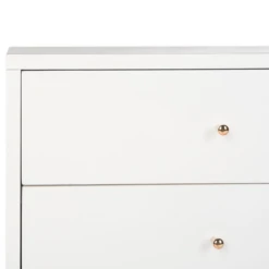 Joan Nightstand -Furniture Sales webimage 600238023 DTL1 1