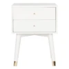 Joan Nightstand -Furniture Sales webimage 600238023 SIL 1