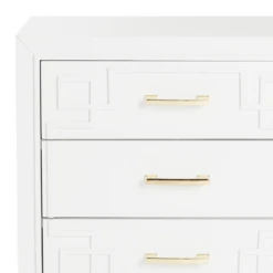 Preston Nightstand -Furniture Sales webimage 600238413 DTL1