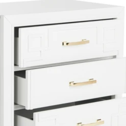 Preston Nightstand -Furniture Sales webimage 600238413 DTL2