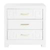 Preston Nightstand -Furniture Sales webimage 600238413 SIL