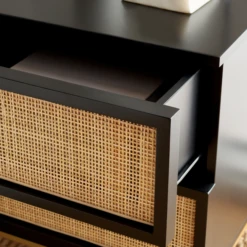 Dania Nightstand -Furniture Sales webimage 600241110 DTL1