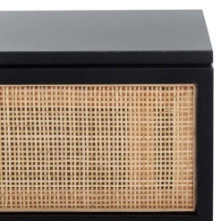 Dania Nightstand -Furniture Sales webimage 600241110 DTL2