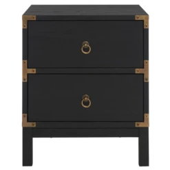 Mylo Nightstand