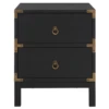 Mylo Nightstand -Furniture Sales webimage 600245696