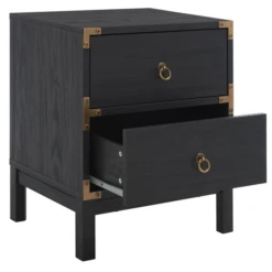 Mylo Nightstand -Furniture Sales webimage 600245696 1