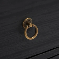 Mylo Nightstand -Furniture Sales webimage 600245696 2 1