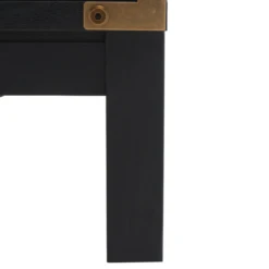 Mylo Nightstand -Furniture Sales webimage 600245696 3
