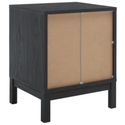 Mylo Nightstand -Furniture Sales webimage 600245696 4 1