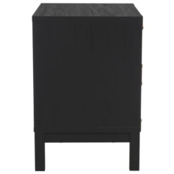 Mylo Nightstand -Furniture Sales webimage 600245696 5 1