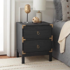 Mylo Nightstand -Furniture Sales webimage 600245696 7 1