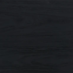 Mylo Nightstand -Furniture Sales webimage 600245696 8