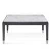 Finnian Coffee Table -Furniture Sales webimage 600248011