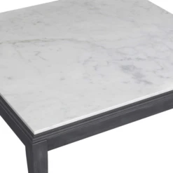 Finnian Coffee Table -Furniture Sales webimage 600248011 DTL