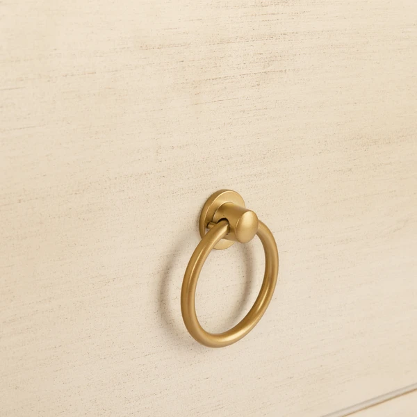 Rhen Nightstand 5 Rhen Nightstand - Image 3