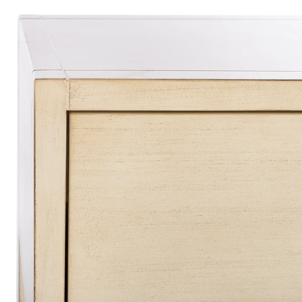 Rhen Nightstand 6 Rhen Nightstand - Image 4