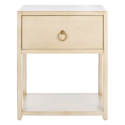 Rhen Nightstand