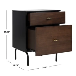 Kip Nightstand -Furniture Sales webimage 600251437 DIM 1