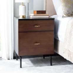 Kip Nightstand -Furniture Sales webimage 600251437 RV1 1