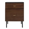 Kip Nightstand -Furniture Sales webimage 600251437 SIL